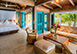 Cayo Espanto Private Island Rental Belize
