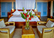 Cayo Espanto Private Island Rental Belize