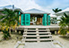 Cayo Espanto Private Island Rental Belize