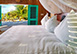 Cayo Espanto Private Island Rental Belize