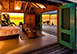 Cayo Espanto Private Island Rental Belize