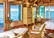 Cayo Espanto Private Island Rental Belize