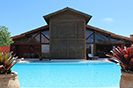 Bahian Life Bahia Brazil Vacation Rentals