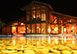 Bahian Life Brazil Vacation Villa - Trancoso, Bahia