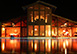Bahian Life Brazil Vacation Villa - Trancoso, Bahia