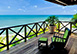 Casa Monte Belo Brazil Vacation Villa - Natal, Rio Grande do Norte