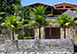 Casa Monte Belo Brazil Vacation Villa - Natal, Rio Grande do Norte