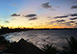 Casa Monte Belo Brazil Vacation Villa - Natal, Rio Grande do Norte
