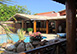 Casa Monte Belo Brazil Vacation Villa - Natal, Rio Grande do Norte