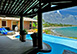 Casa Monte Belo Brazil Vacation Villa - Natal, Rio Grande do Norte
