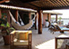 Casa Monte Belo Brazil Vacation Villa - Natal, Rio Grande do Norte
