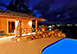 Casa Monte Belo Brazil Vacation Villa - Natal, Rio Grande do Norte