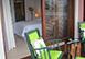 Casa Monte Belo Brazil Vacation Villa - Natal, Rio Grande do Norte
