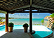 Casa Monte Belo Brazil Vacation Villa - Natal, Rio Grande do Norte