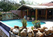 Casa Monte Belo Brazil Vacation Villa - Natal, Rio Grande do Norte