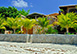 Casa Monte Belo Brazil Vacation Villa - Natal, Rio Grande do Norte