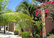Casa Monte Belo Brazil Vacation Villa - Natal, Rio Grande do Norte