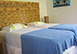 Casa Monte Belo Brazil Vacation Villa - Natal, Rio Grande do Norte