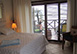 Casa Monte Belo Brazil Vacation Villa - Natal, Rio Grande do Norte
