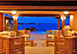 Casa Monte Belo Brazil Vacation Villa - Natal, Rio Grande do Norte