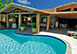 Casa Monte Belo Brazil Vacation Villa - Natal, Rio Grande do Norte