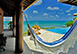 Casa Monte Belo Brazil Vacation Villa - Natal, Rio Grande do Norte