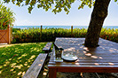Sunshine Beachfront Brazil Vacation Rental