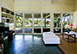Sunshine Beachfront Brazil Vacation Villa - Arraial d’Ajuda, Bahia