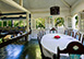 Sunshine Beachfront Brazil Vacation Villa - Arraial d’Ajuda, Bahia