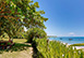 Sunshine Beachfront Brazil Vacation Villa - Arraial d’Ajuda, Bahia