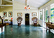 Sunshine Beachfront Brazil Vacation Villa - Arraial d’Ajuda, Bahia