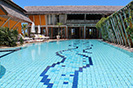 Trancoso Elegance Bahia Brazil Vacation Rentals