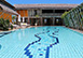 Trancoso Elegance Brazil Vacation Villa - Trancoso, Bahia