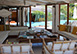 Trancoso Elegance Brazil Vacation Villa - Trancoso, Bahia