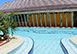 Trancoso Elegance Brazil Vacation Villa - Trancoso, Bahia