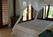 Trancoso Elegance Brazil Vacation Villa - Trancoso, Bahia