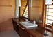 Trancoso Elegance Brazil Vacation Villa - Trancoso, Bahia