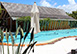 Trancoso Elegance Brazil Vacation Villa - Trancoso, Bahia