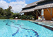 Trancoso Elegance Brazil Vacation Villa - Trancoso, Bahia