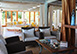 Trancoso Elegance Brazil Vacation Villa - Trancoso, Bahia