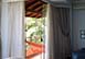 Brazil Vacation Rental