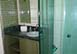 Brazil Vacation Rental