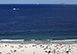 Copacabana Lux, Copacabana, Rio de Janeiro, Brazil
