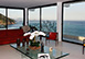 Copacabana Lux, Copacabana, Rio de Janeiro, Brazil