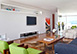 Copacabana Luxury PH Rio de Janeiro, Brazil Vacation Villa - Copacabana