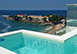Copacabana Luxury PH Rio de Janeiro, Brazil Vacation Villa - Copacabana