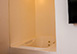 Copacabana Luxury PH Rio de Janeiro, Brazil Vacation Villa - Copacabana