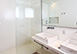 Copacabana Luxury PH Rio de Janeiro, Brazil Vacation Villa - Copacabana