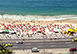 Copacabana Luxury PH Rio de Janeiro, Brazil Vacation Villa - Copacabana
