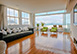 Copacabana Luxury PH Rio de Janeiro, Brazil Vacation Villa - Copacabana